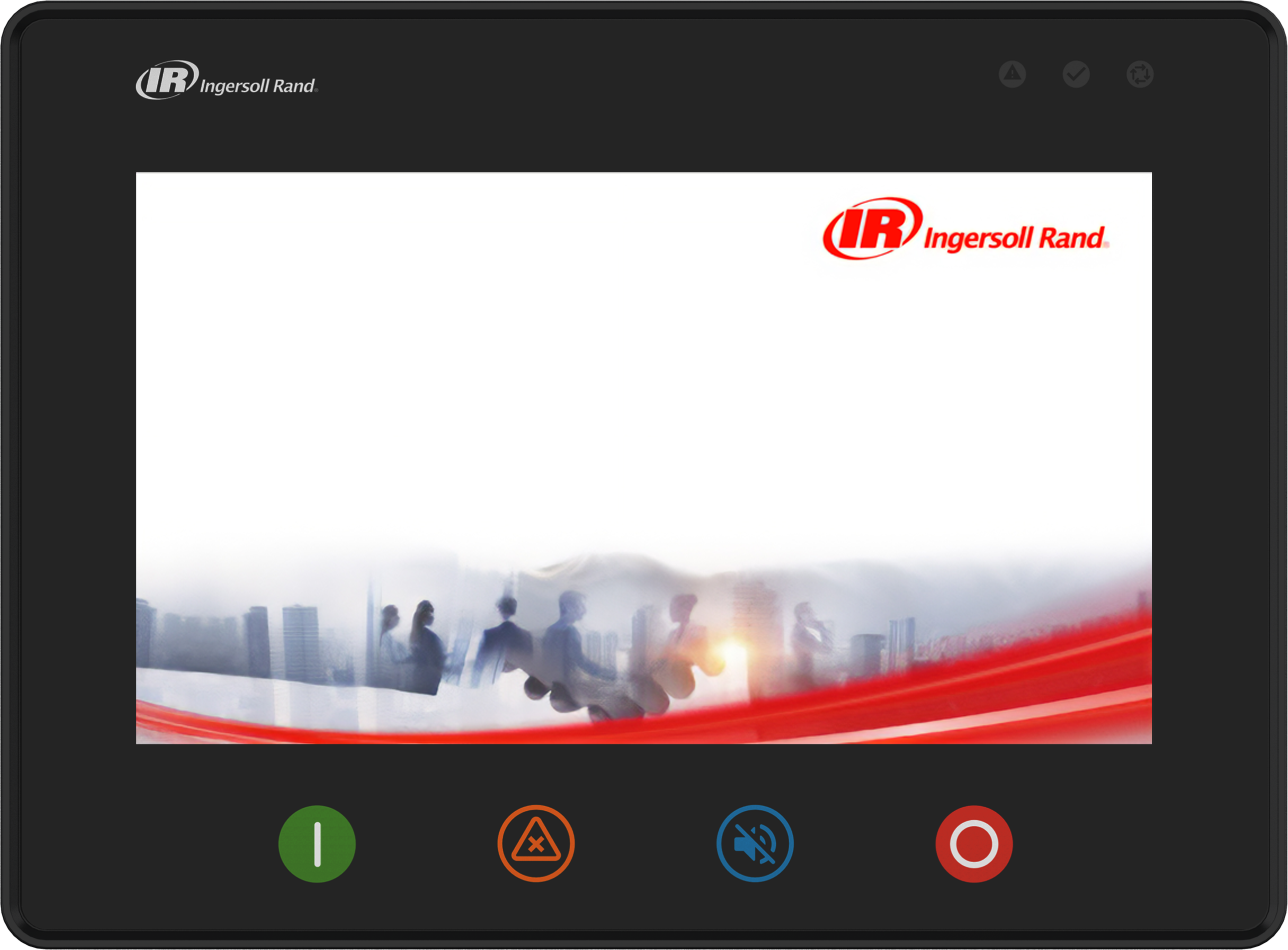 IRP-Product-Photo-APAC-LE-260_开机.png