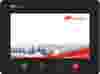 IRP-Product-Photo-APAC-LE-260_开机.png