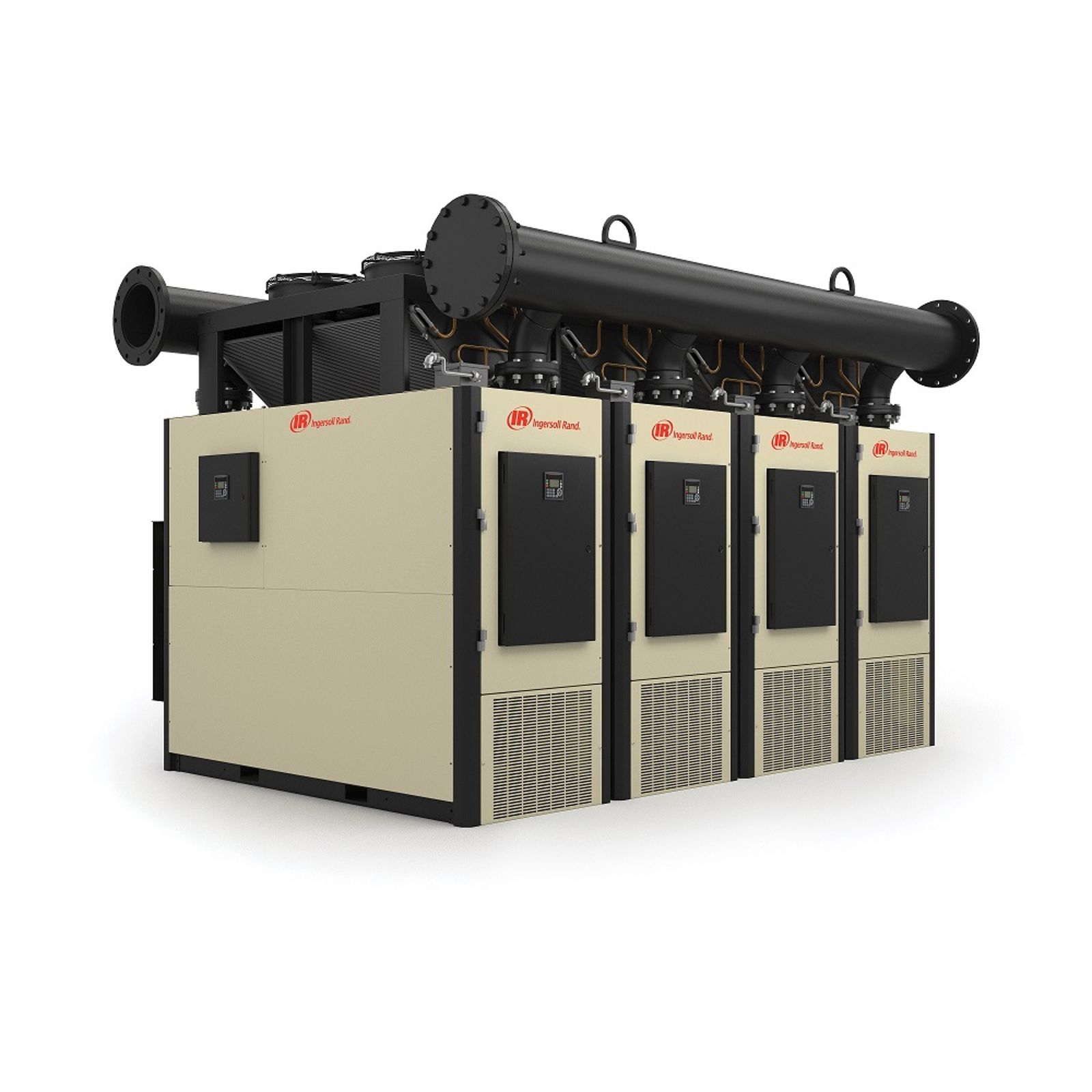 Product Photo Exterior right ncr 42375 m3 min 150013000 cfm quad.jpg