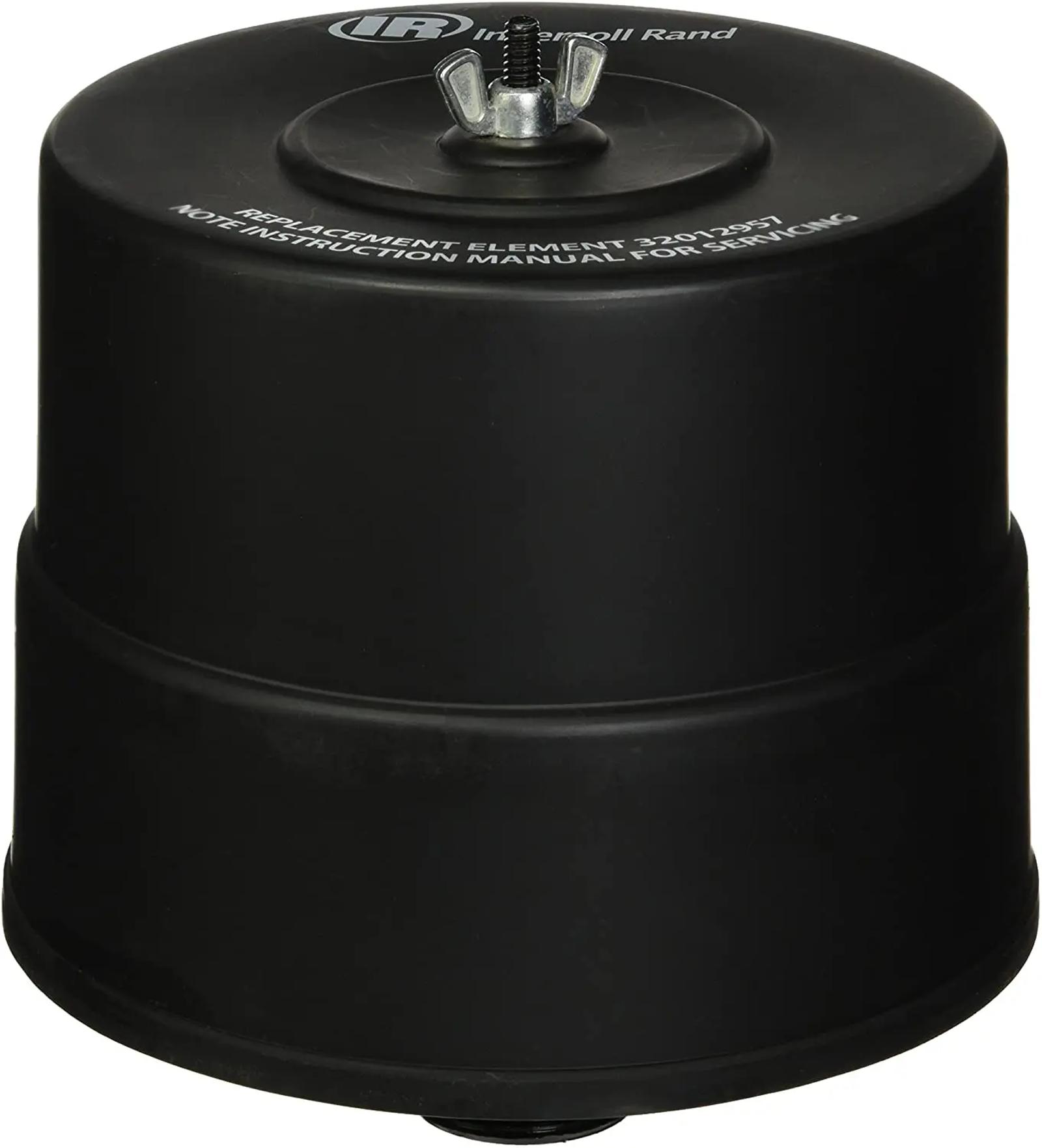 OEM Air Filter Assemblies For Air Compressor