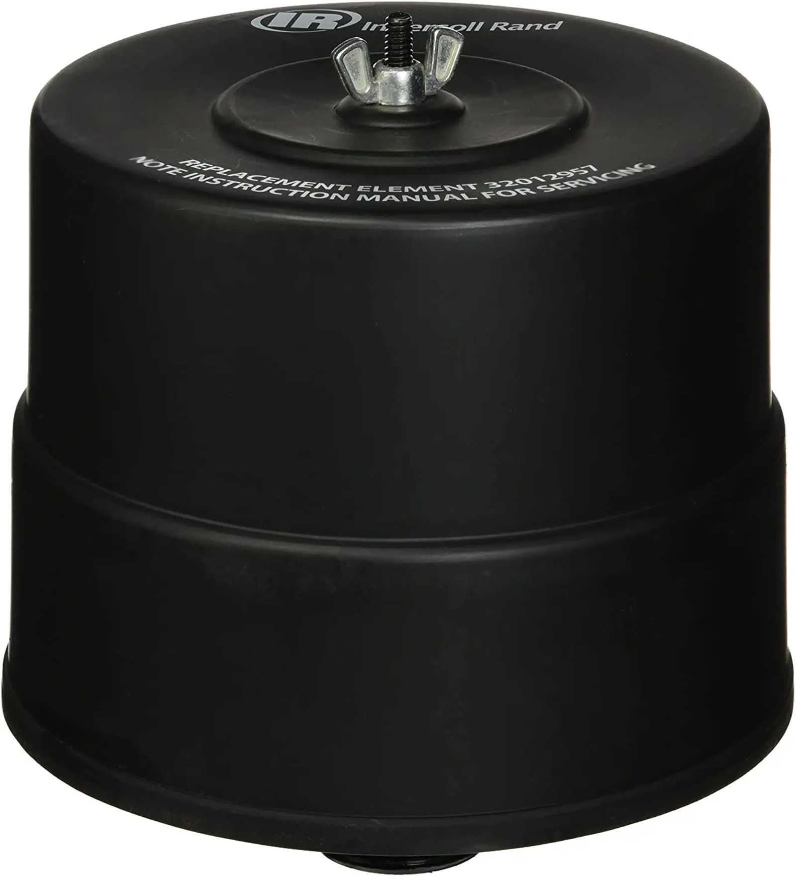 Product Photo Exterior Oem filter assemblies