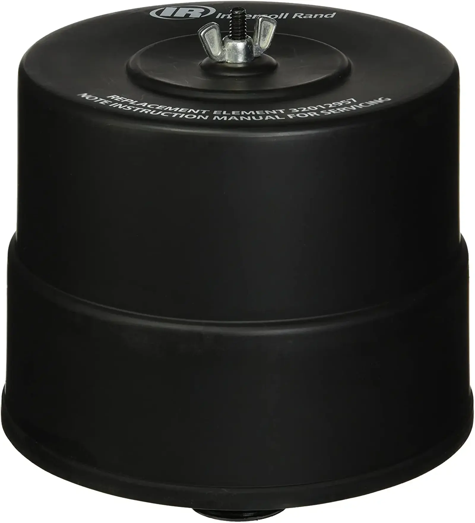 IRP-en-Product-Photo-Exterior-Oem-filter-assemblies.jpg
