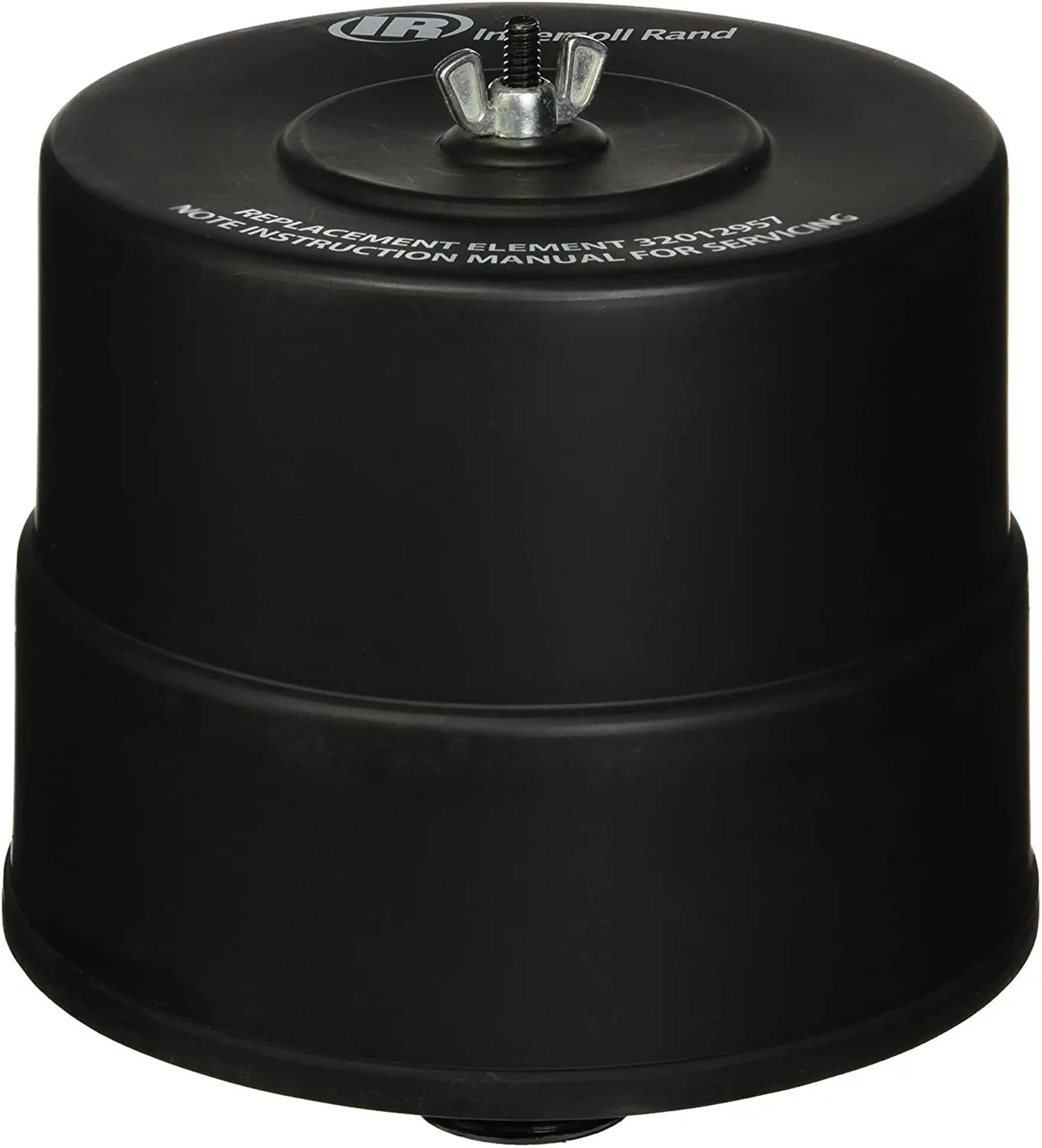 Product Photo Exterior Oem filter assemblies