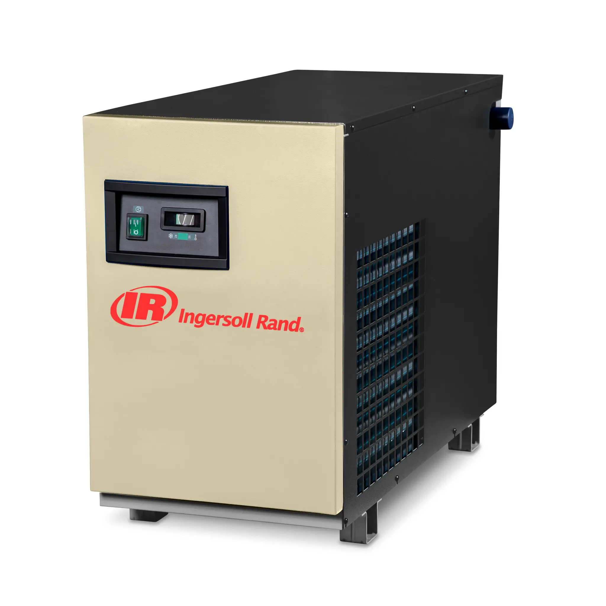 Products Photo exterior vseries hprn_75150_ir_r_fnl_Large