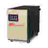 Products Photo exterior vseries hprn_75150_ir_r_fnl_Large