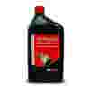 IRP-en-Product-Photo-Exterior-All-season-lubricant.jpg