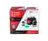 2 year air compressor warranty kit