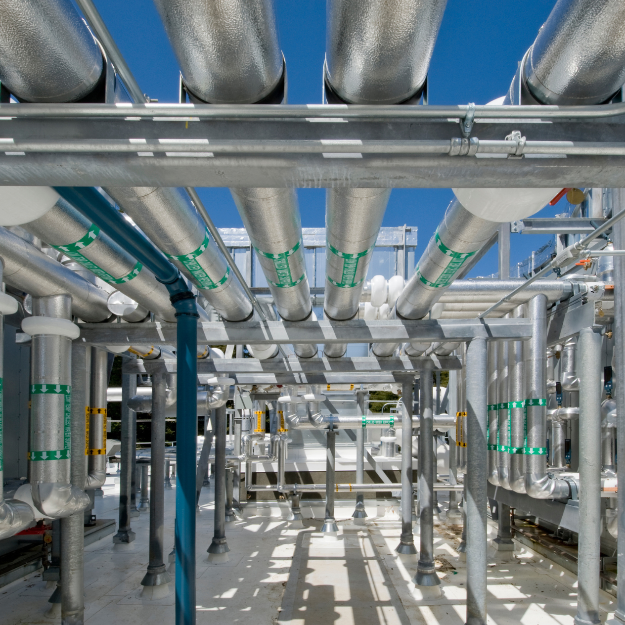compressed-air-monitoring-1.png