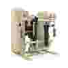 Product Photo Exterior bottom heated blower desiccant dryers 1508000 cfm