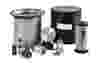 IRP-Product-Photo-APAC-Kits-2000h.png