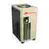 IRP-Product-Photo-Exterior-dryers-ncr-0-2-8-m3-min-7-212-cfm.jpg.jpg