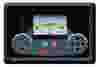 IRP-Product-Photo-Exterior-front-controller-xe-series-rotary.jpg