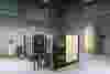 IRP-Industry-Photo-gen-industries-parts-accessories.webp