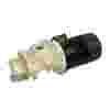 Product Photo Interior ng r series 4575 of vsd hrm rsc part1