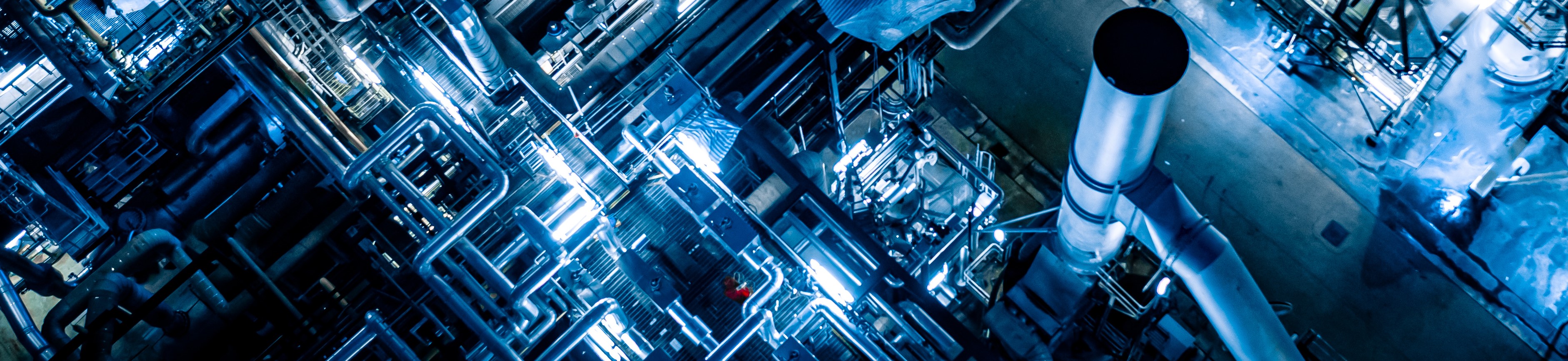 Ingersoll Rand Products and Solutions