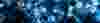 Ingersoll Rand Products and Solutions