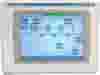 IRP-Product-Photo-maestro-plc-custom.jpg