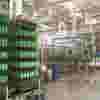 IRP-Industry-Photo-plastic-and-rubber-plastic-photo-compressor-teaser.webp