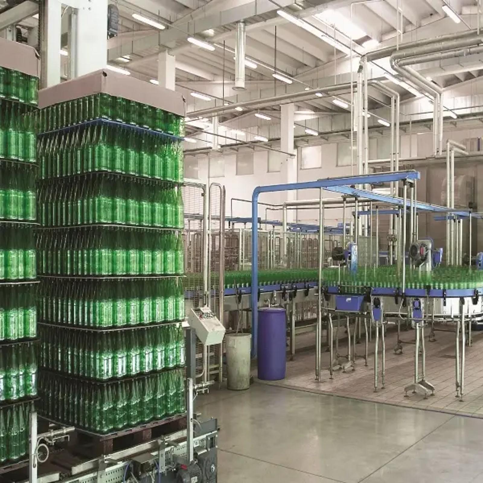 IRP-Industry-Photo-plastic-and-rubber-plastic-photo-compressor-teaser.webp