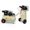 IRP-Product-Photo-Exterior-garage-mate.jpg