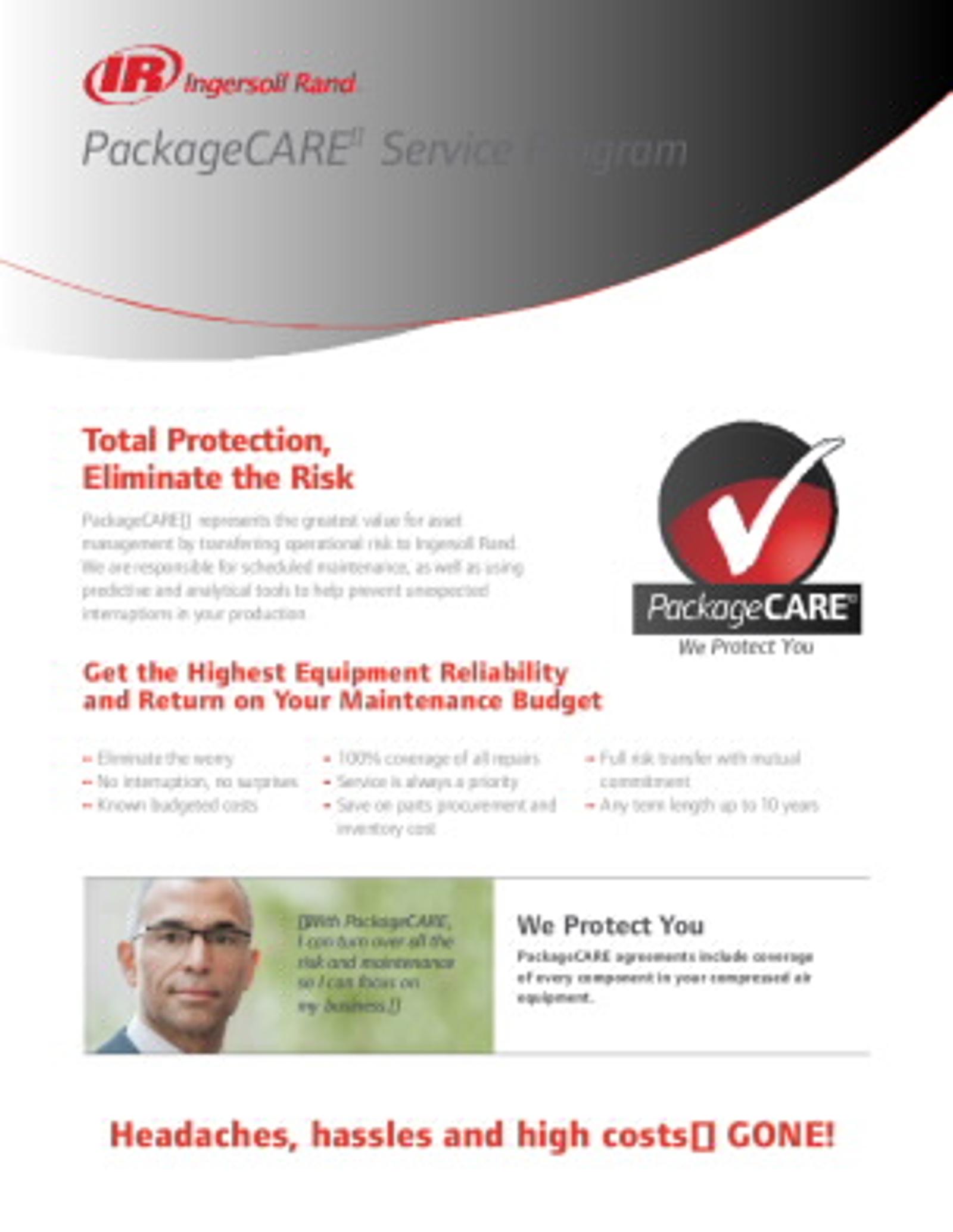 IRP-Service-Photo-PackageCARE-Service-Programm.jpg