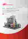 IRP-En-Brochure-centrifugal-compressors-MSG-TURBO-AIR-API-Brochure-A4_V2-thumbnail.png