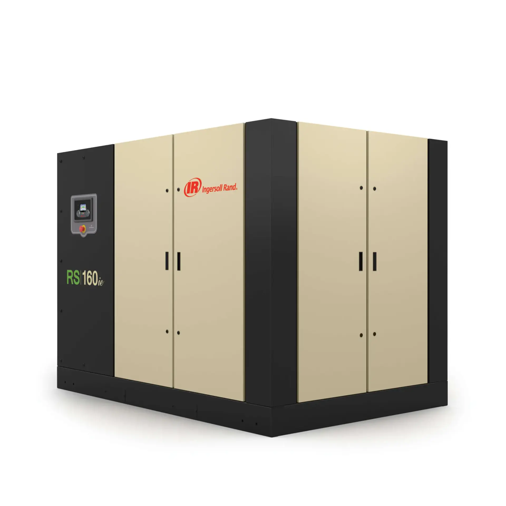 Product Photo Exterior left ng r series 90160 kw