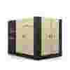 Product Photo Exterior left ng r series 90160 kw