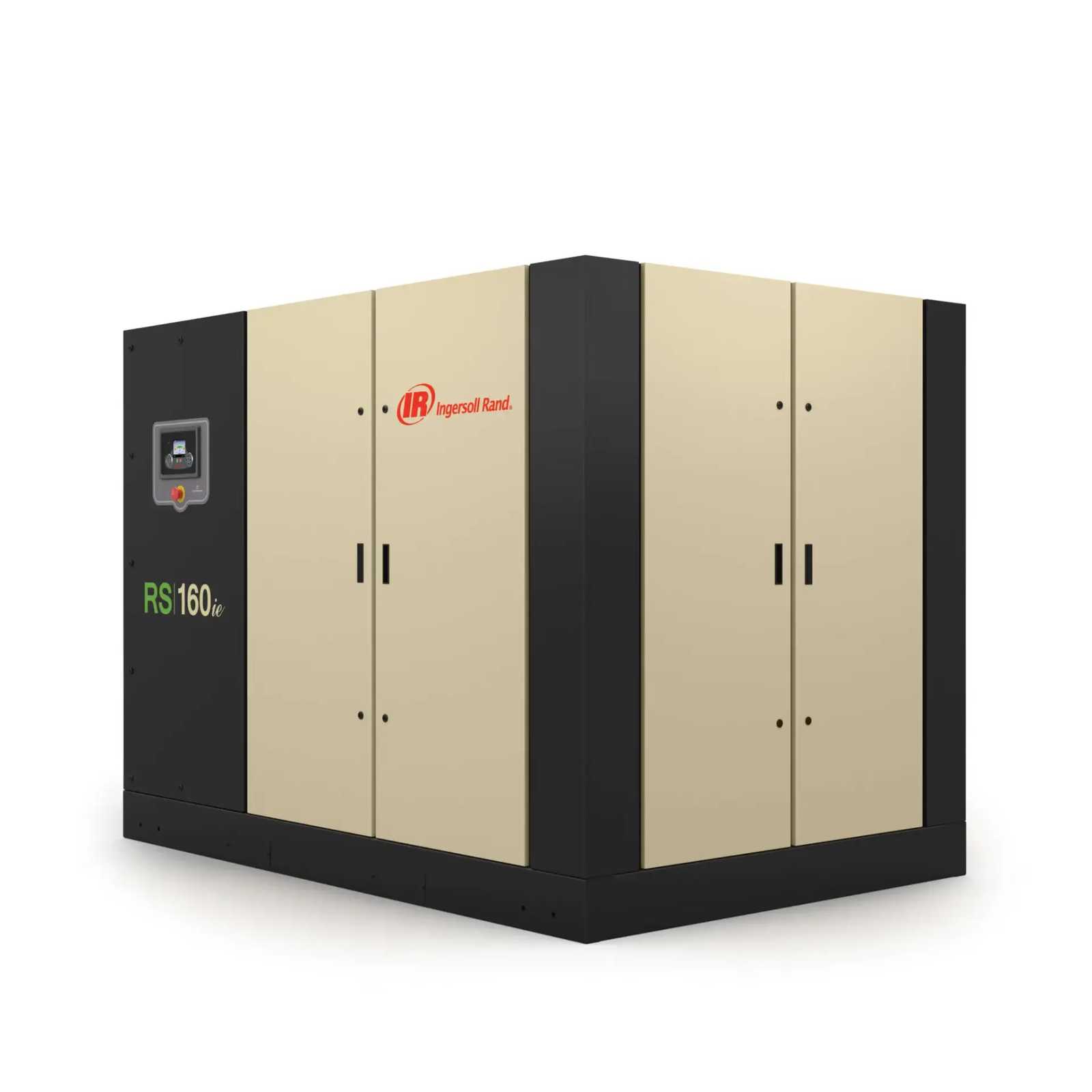 Product Photo Exterior left ng r series 90160 kw