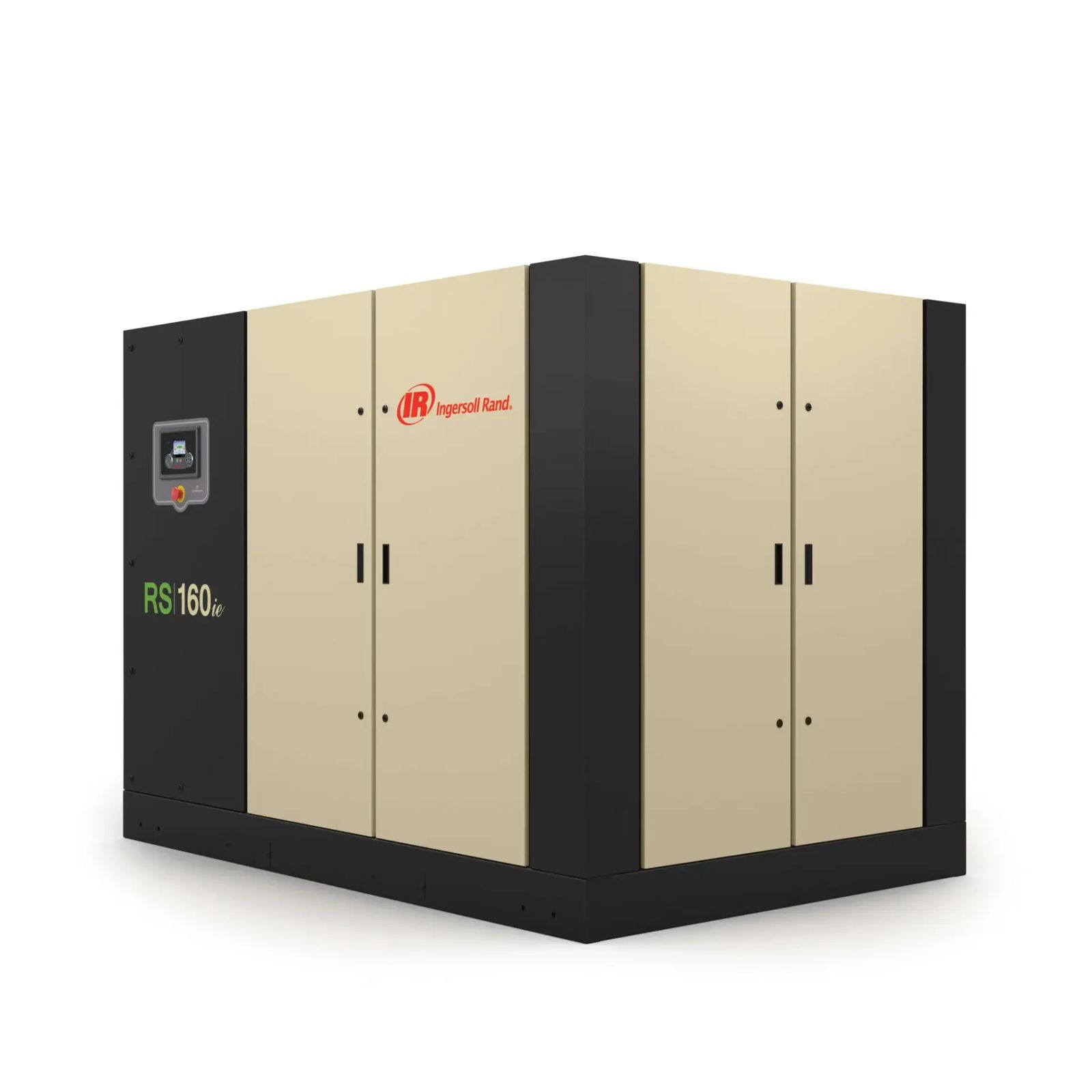 Product Photo Exterior left ng r series 90160 kw