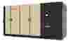 Product Photo APAC External E500n