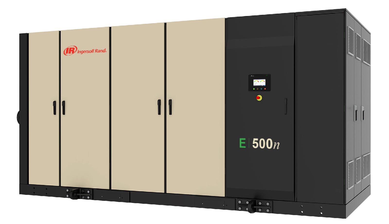 Product Photo APAC External E500n