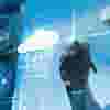 IRP-Service-Photo-Heat-Recovery-C02.png