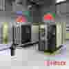 IRP-Service-Photo-Remote-monitoring.webp