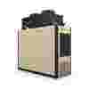 IRP-en-Product-Photo-Exterior-side-Large Non Cycling refrigerated dryer.jpg