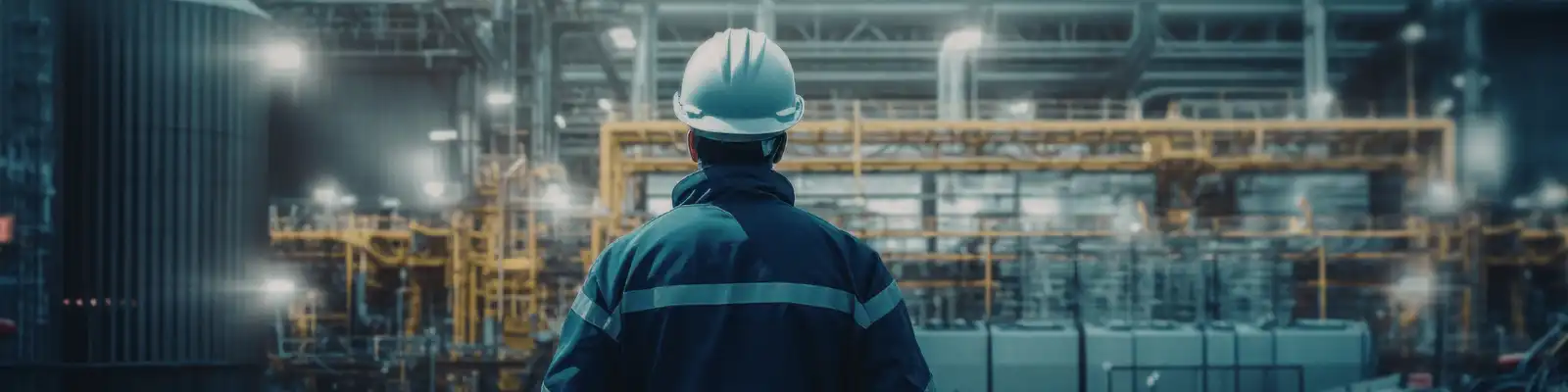 Compressed Air System Decisions in a Volatile Energy Environment Banner Image