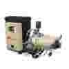 IRP-Product-Photo-45-70-m3min-1600-2350-cfm.webp