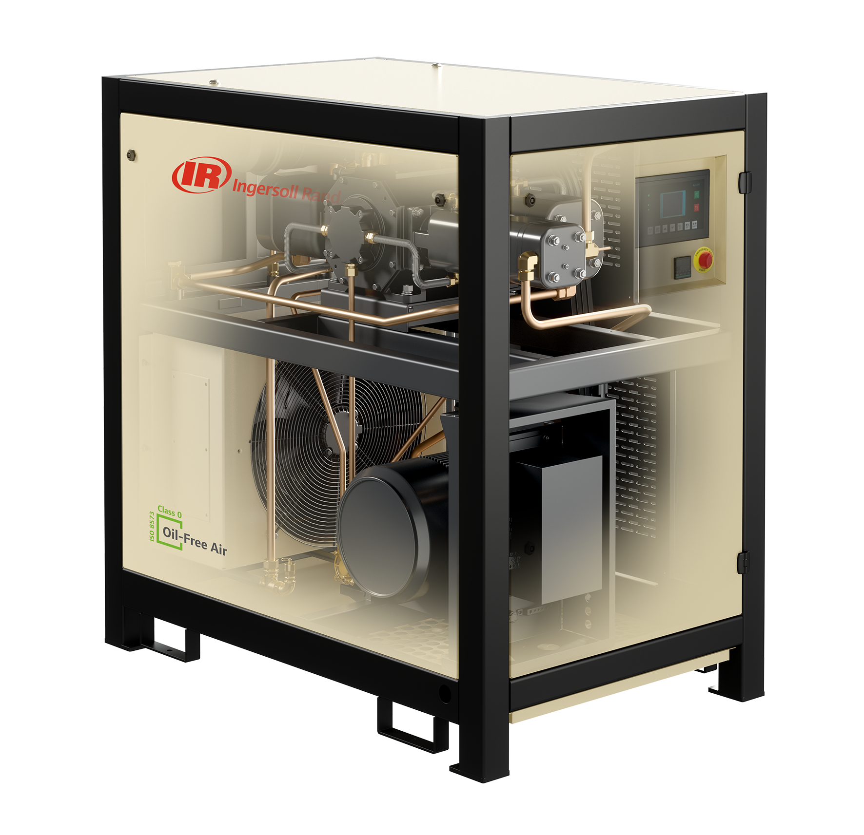 Product Photo APAC P15442