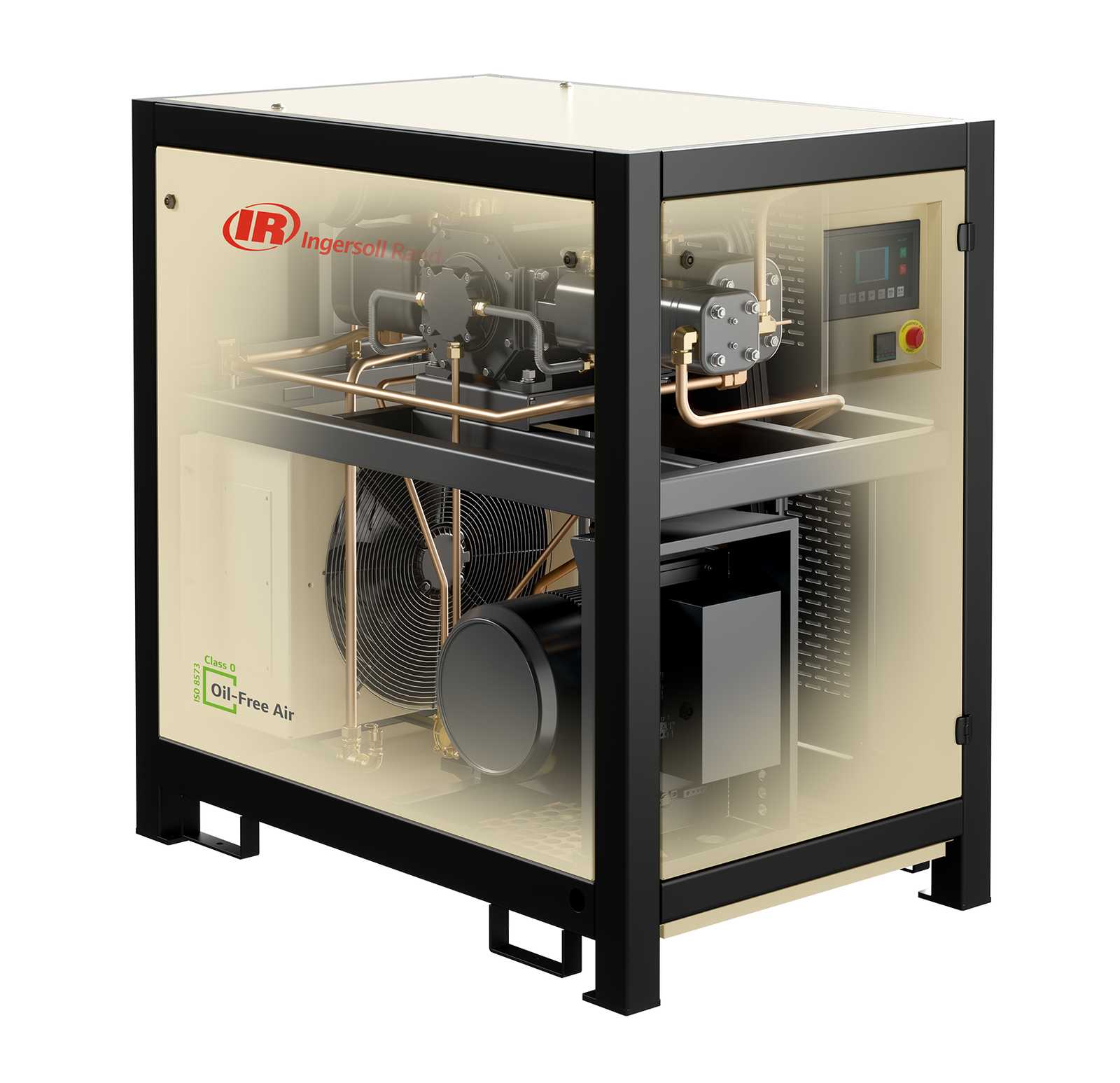 Product Photo APAC P15442