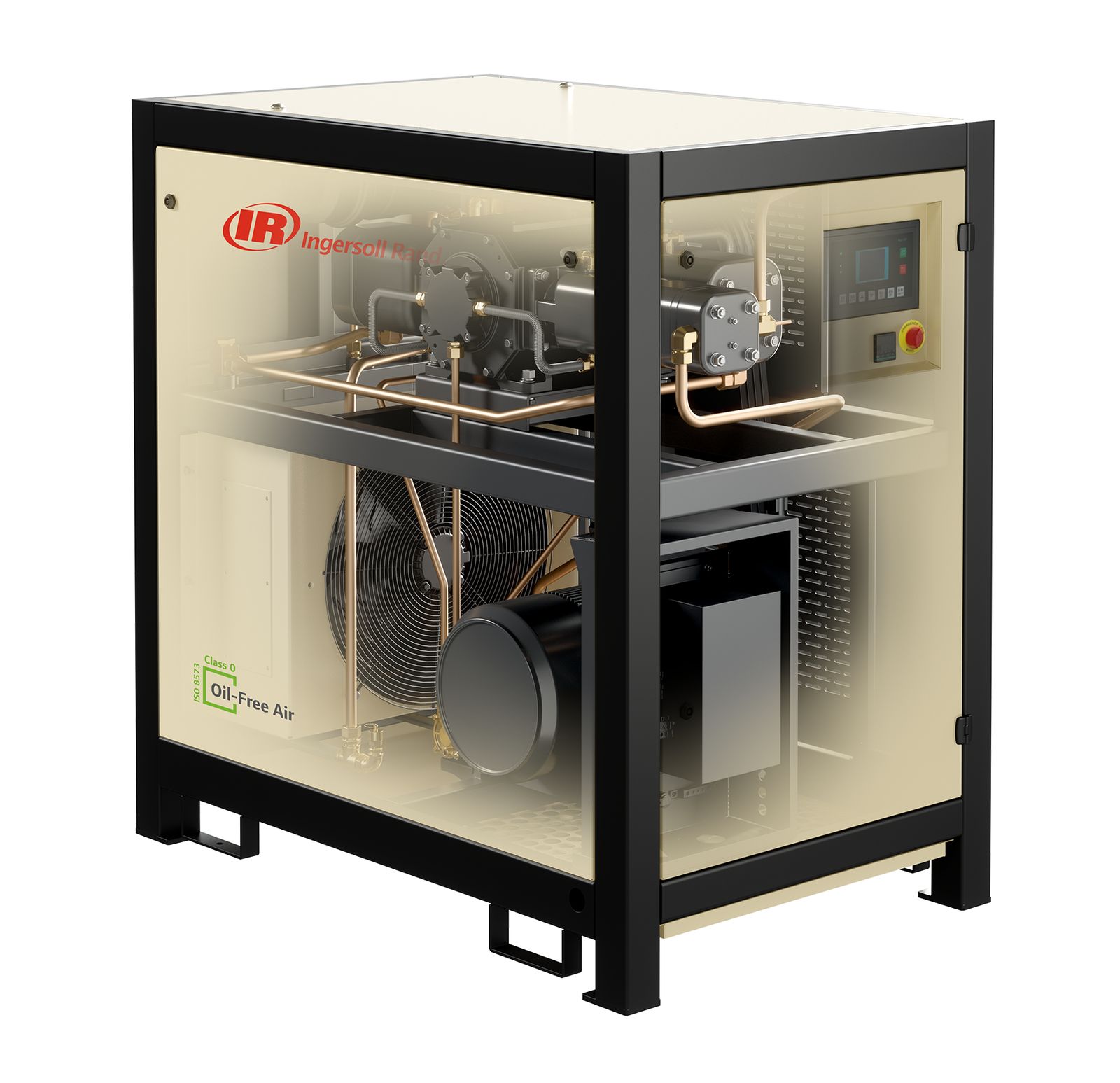 Product Photo APAC P15442