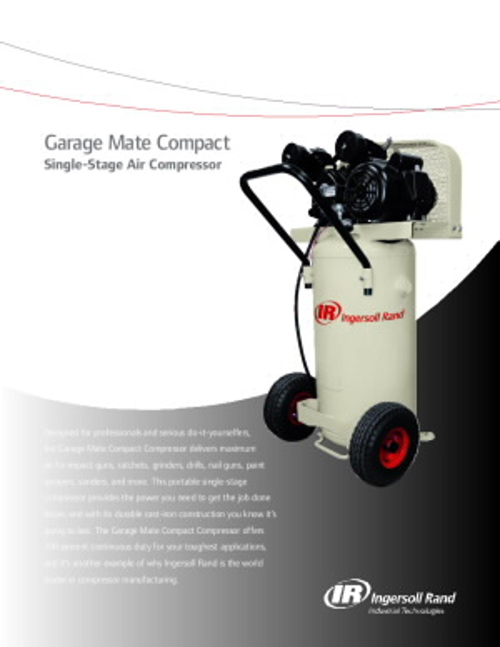 IRP-En-Industry-Document-GARAGE MATE BROCHURE.jpg