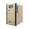 Product Photo Exterior left ng r series 2329 kw vsd
