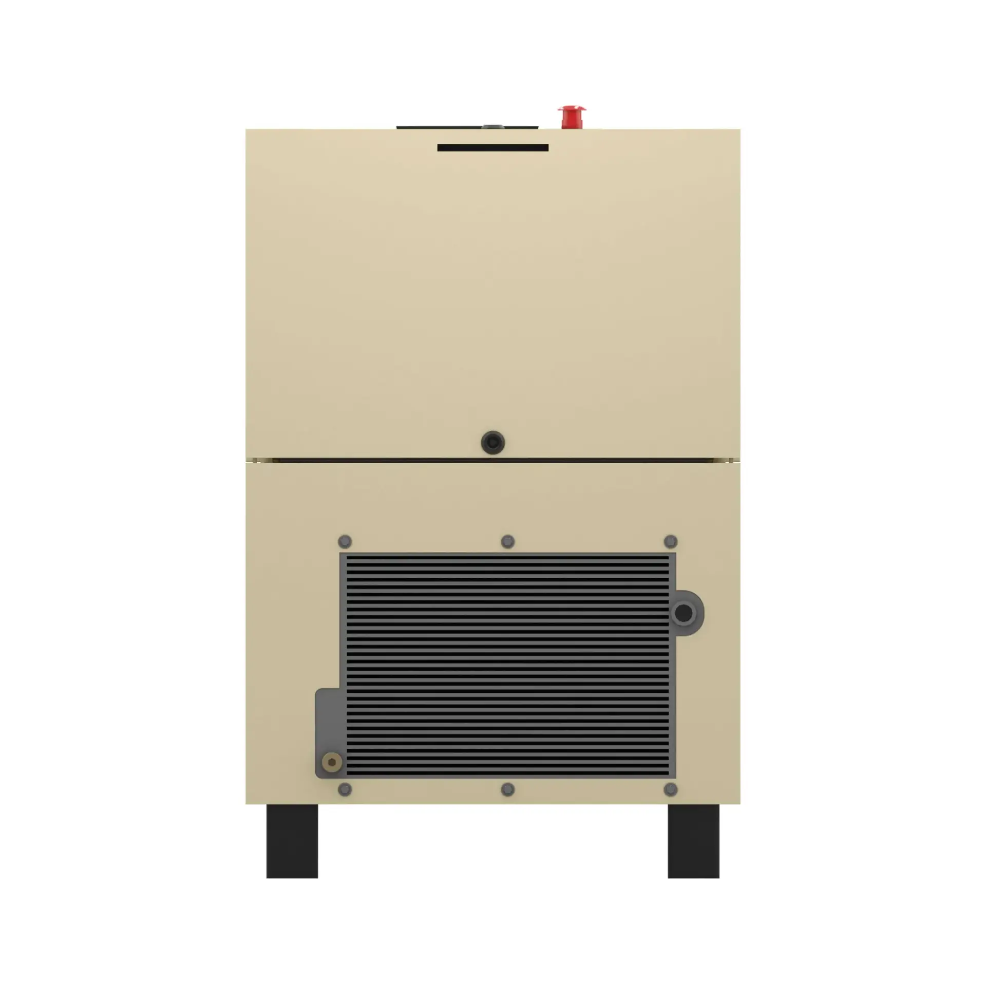Product Photo Exterior back ng r series 7511 kw pe1