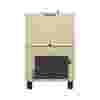 Product Photo Exterior back ng r series 7511 kw pe1