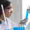 Mission-critical-iso-8573-class-0-compressed-air.webp