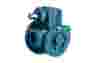 IRP-Product-Photo-Exterior-CC-series.png