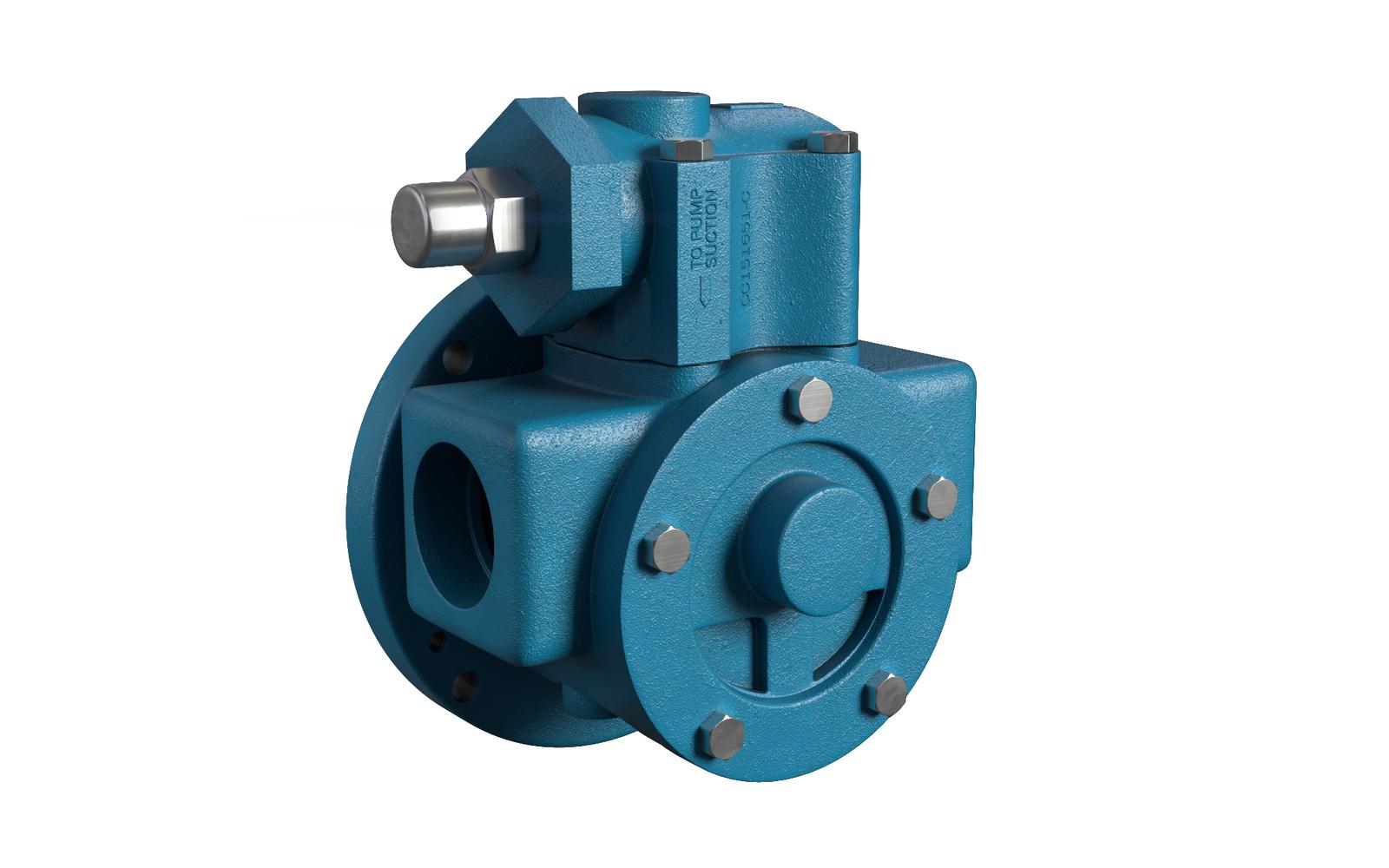IRP-Product-Photo-Exterior-CC-series.png