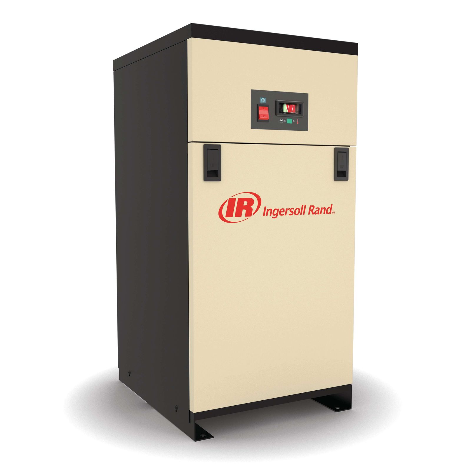 D-IT Series High Temperature Non-Cycling Refrigerated Dryers, 15-100 CFM