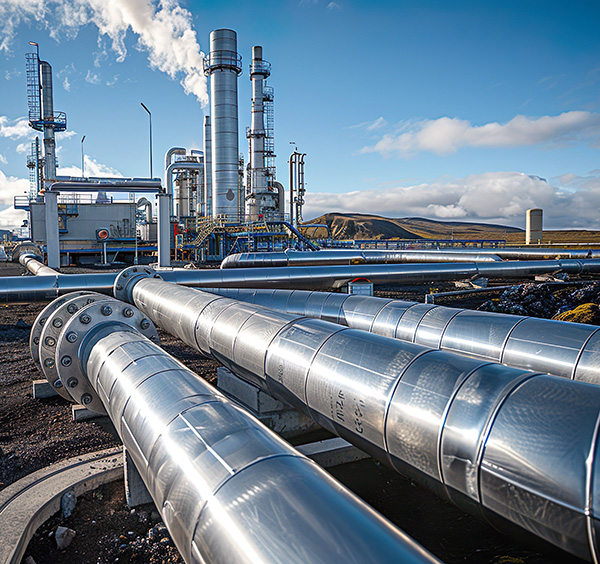 Carbon capture project Iceland.jpg