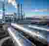 Carbon capture project Iceland.jpg